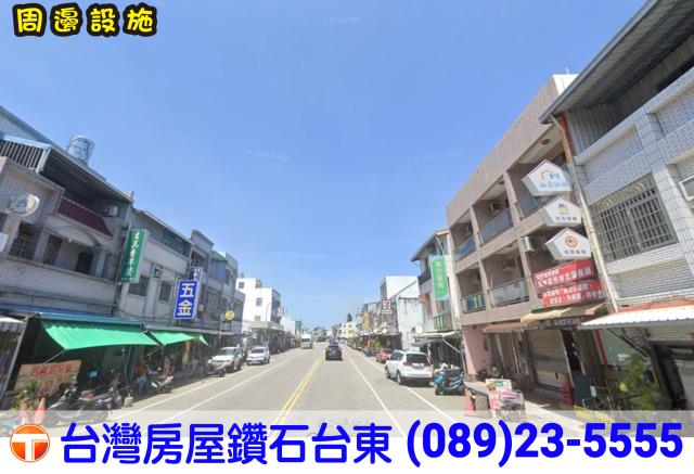 東河建地-5