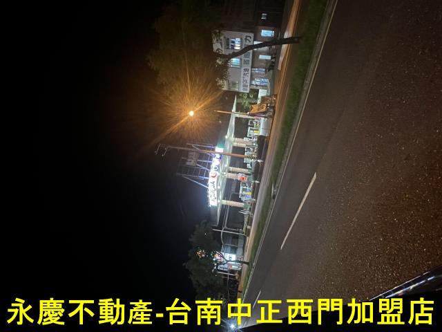 關廟農地-9