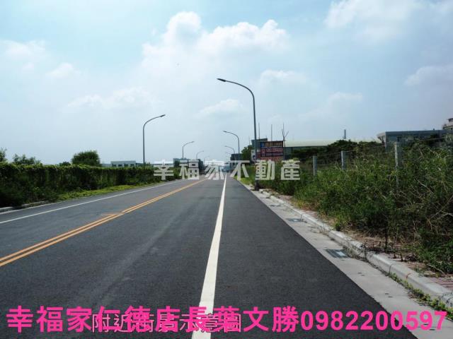 麻豆工業地-10