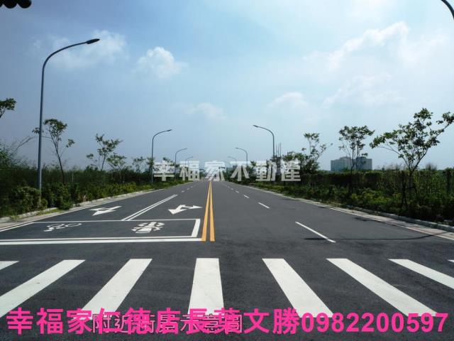 麻豆工業地-1