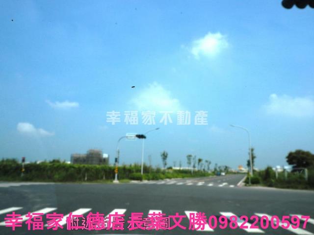 麻豆工業地-9