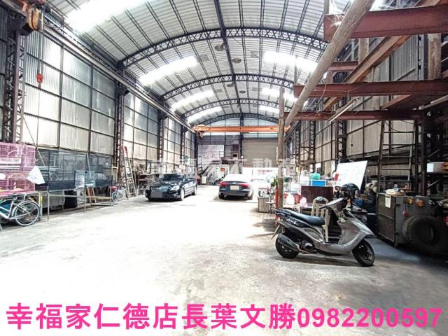 麻豆工業地-8