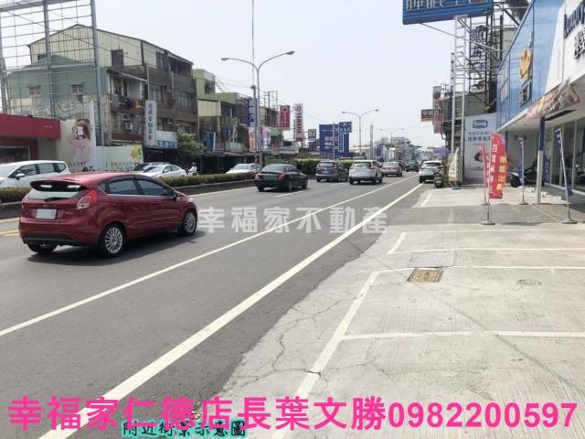 永康工業地-10