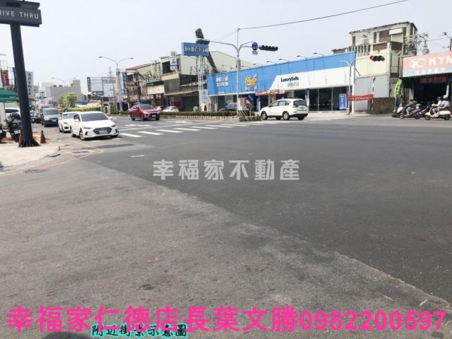 永康工業地-6