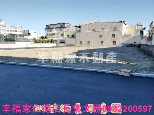 仁德工業地-14