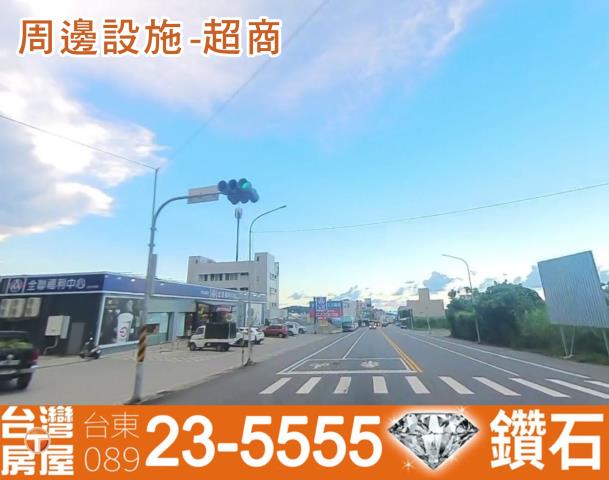 台東農地-2