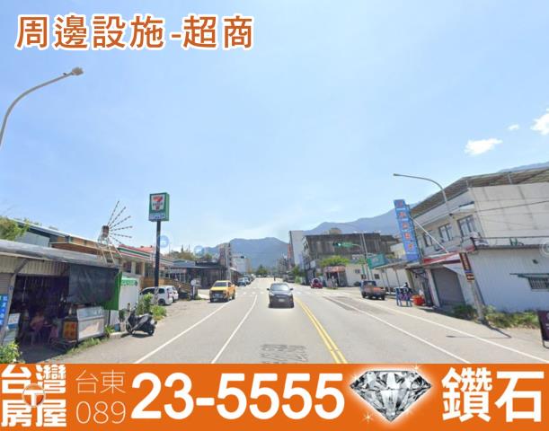 台東農地-3