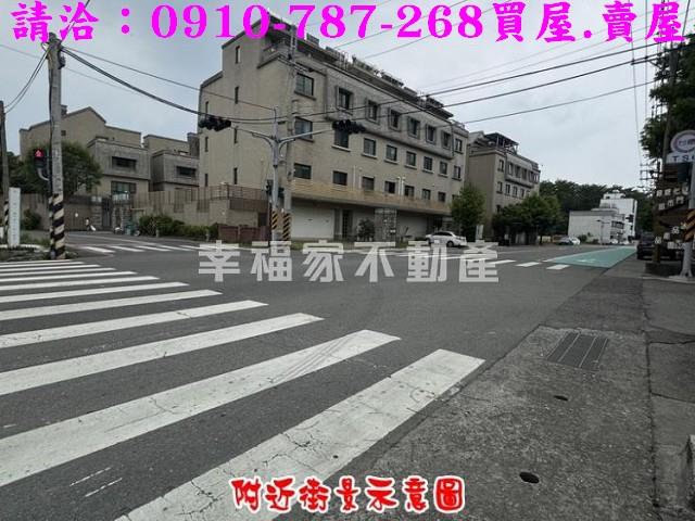 台南善化工業地-11