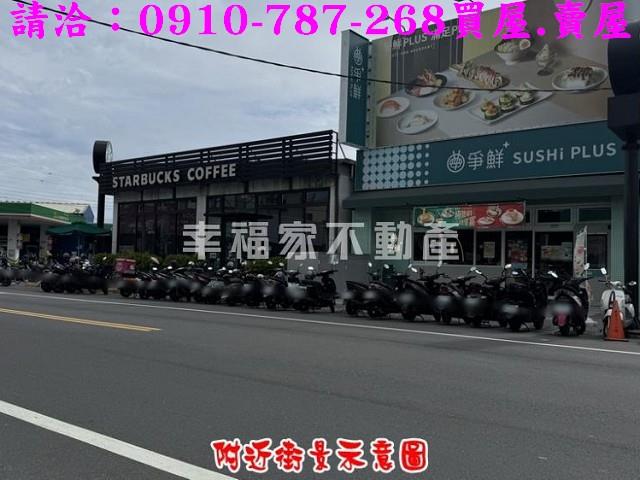 台南善化工業地-15