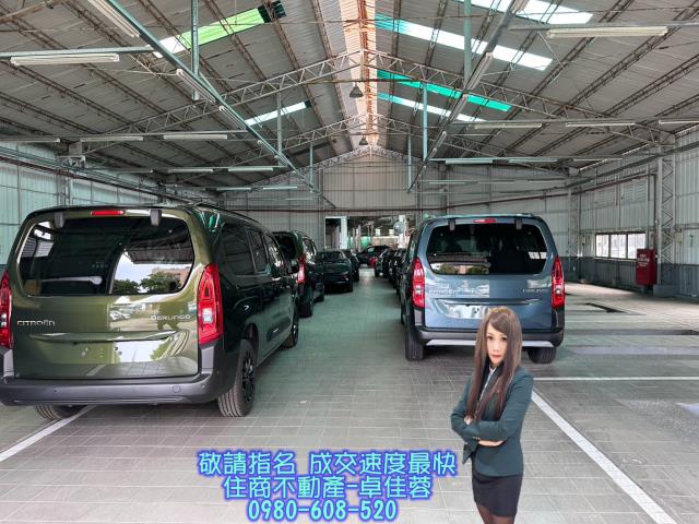 台南永康建地-5