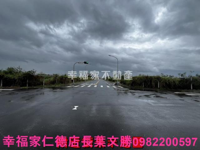 麻豆工業地-11