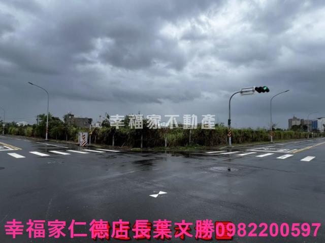 麻豆工業地-15