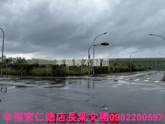 麻豆工業地-6