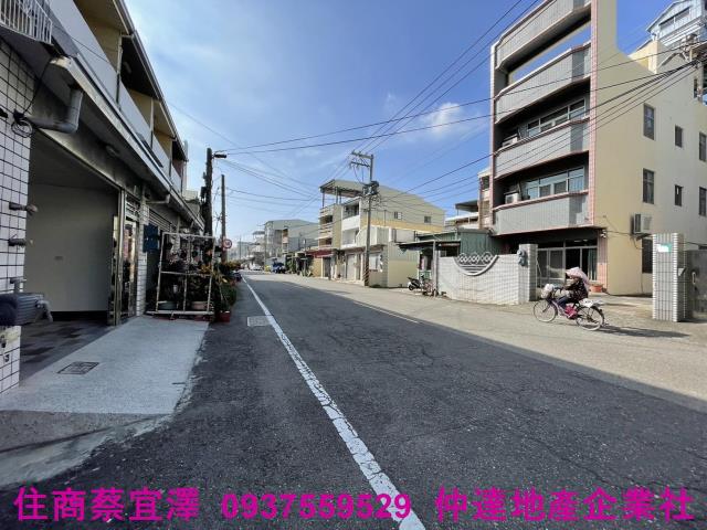 安南建地-2