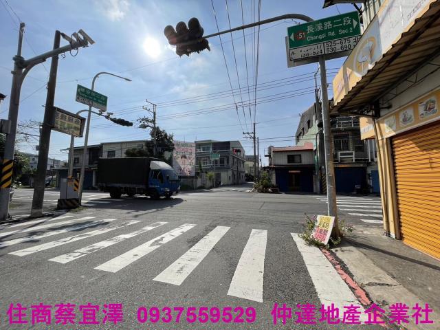 安南建地-3