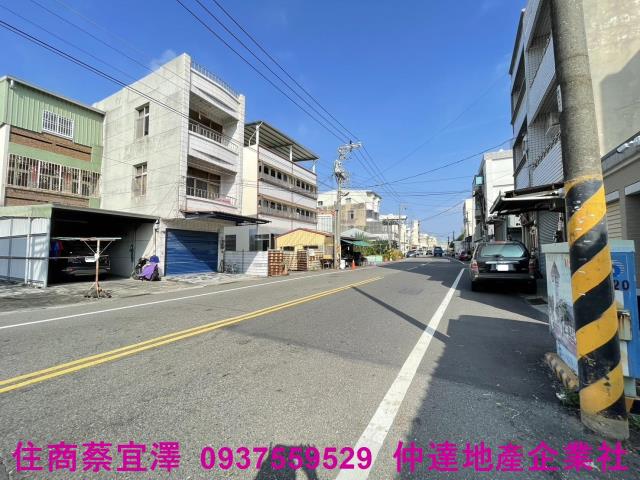 安南建地-4