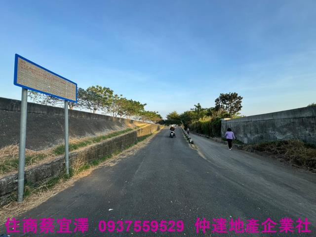 歸仁農地-7