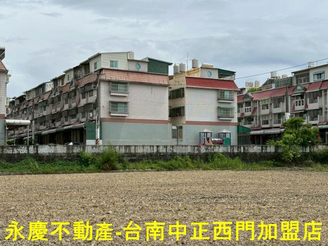 高雄岡山農地-9