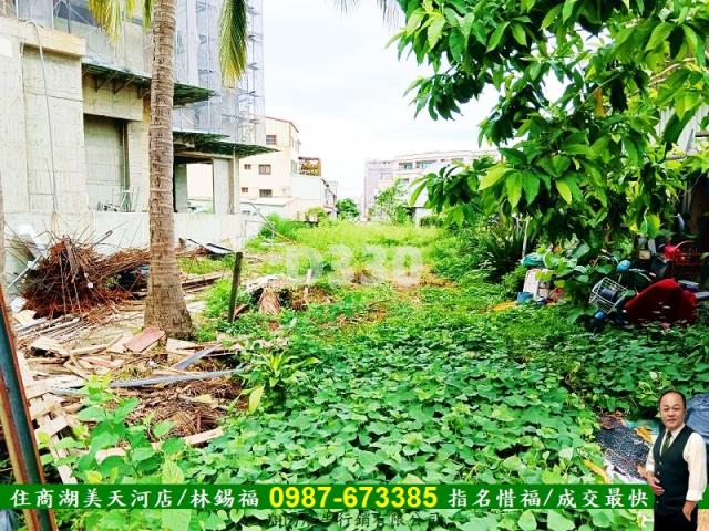 台南永康建地-3