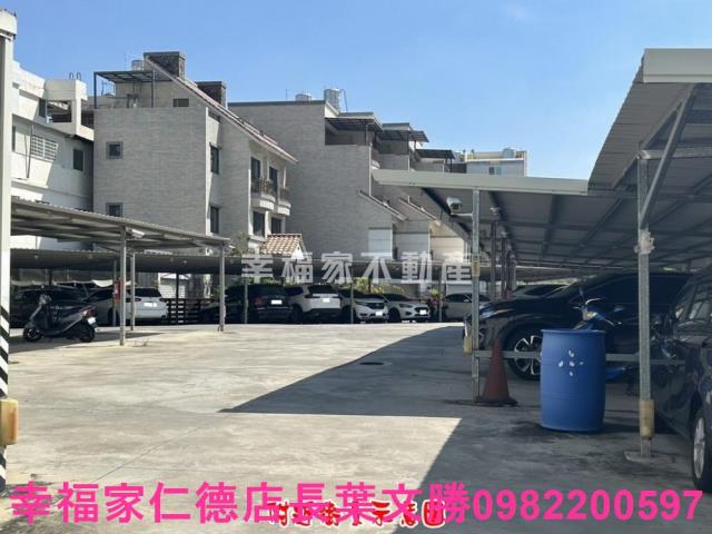 永康建地-14
