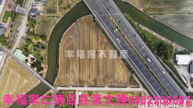 新營農地-10