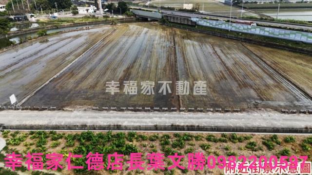新營農地-12