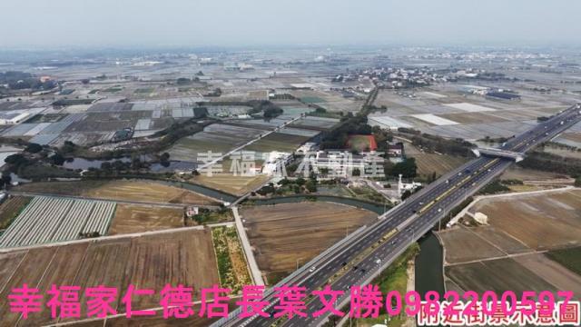 新營農地-13