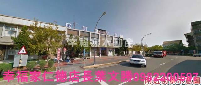 新營農地-14
