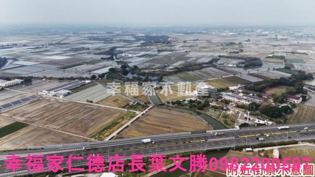 新營農地-3