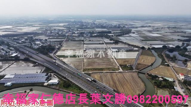 新營農地-5