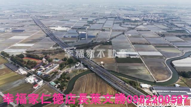 新營農地-6