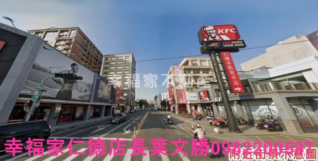 新營農地-8