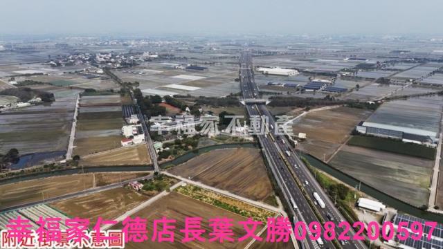 新營農地-9