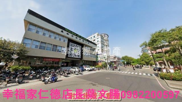 善化農地-13