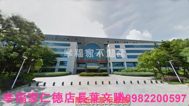善化農地-5