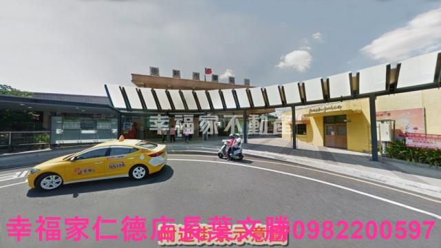 善化農地-6