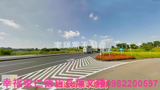善化農地-14