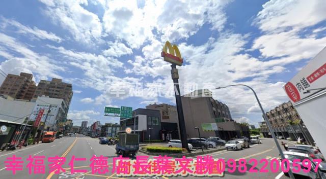 善化農地-2