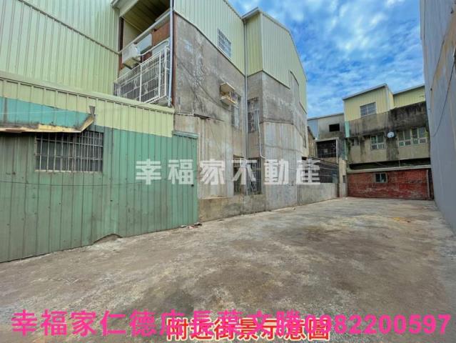 台南南區建地-13