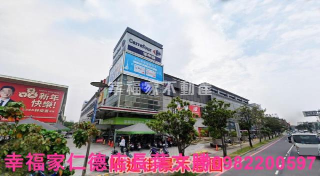 台南中西區建地-10