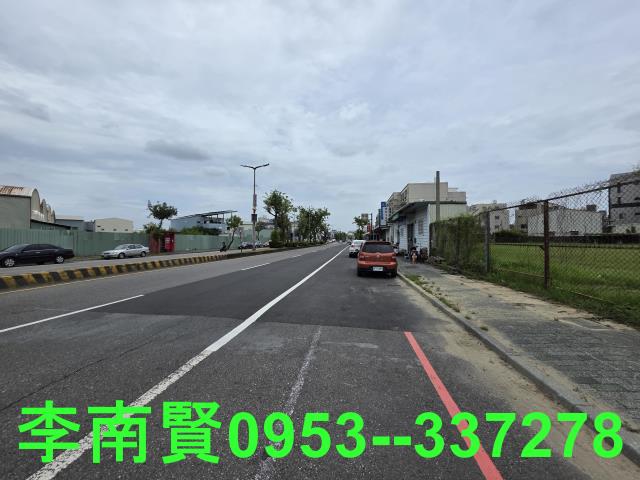 仁德工業地-15