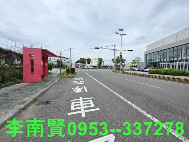 仁德工業地-3