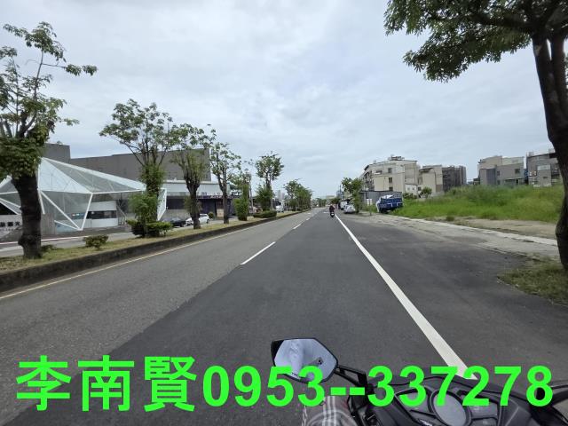 仁德工業地-5