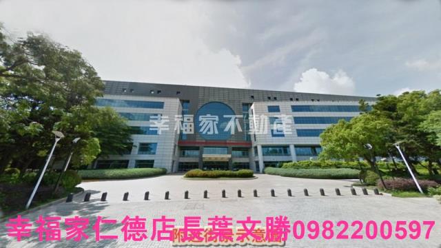 安定農地-6