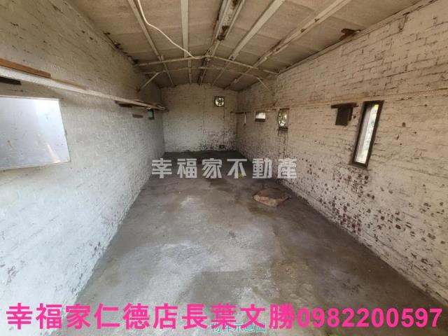 台南仁德農地-13
