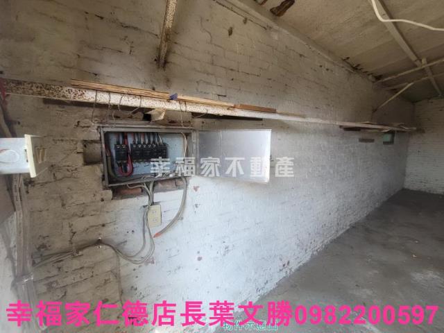台南仁德農地-2