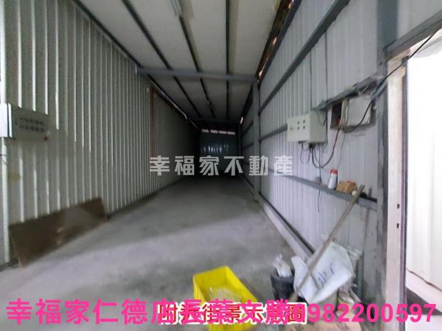 台南安定農地-10