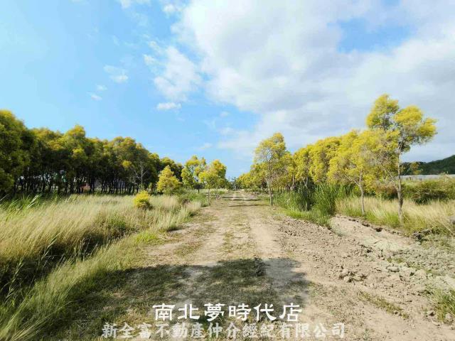 六甲農地-10