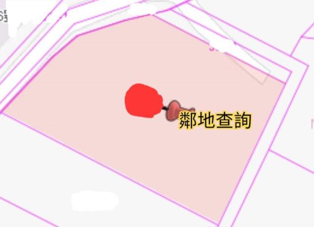 六甲農地-11