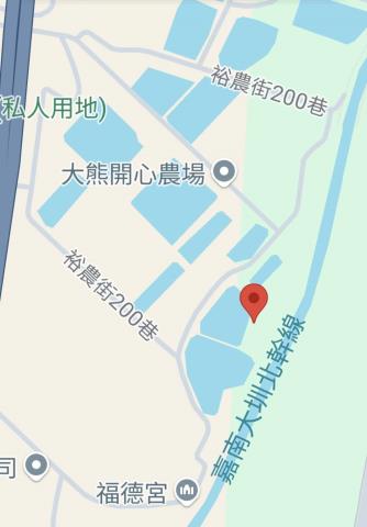 六甲農地-12